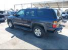 Chevrolet Tahoe Lt Image 7