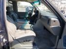 Chevrolet Tahoe Lt Image 8