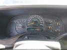 Chevrolet Tahoe Lt Image 15