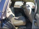 Chevrolet Tahoe Lt Image 6