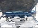 Chevrolet Tahoe Lt Image 5