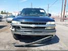 Chevrolet Tahoe Lt Image 10