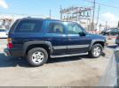 Chevrolet Tahoe Lt Image 14