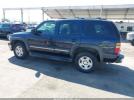 Chevrolet Tahoe Lt Image 13