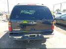 Chevrolet Tahoe Lt Image 12