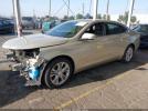 Chevrolet Impala 1lt Image 3