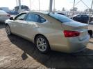 Chevrolet Impala 1lt Image 2