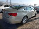 Chevrolet Impala 1lt Image 17