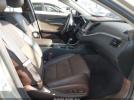 Chevrolet Impala 1lt Image 5