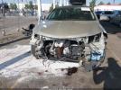 Chevrolet Impala 1lt Image 6