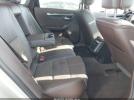 Chevrolet Impala 1lt Image 7