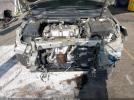 Chevrolet Impala 1lt Image 9