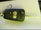 Chevrolet Impala 1lt Image 8