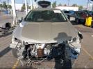 Chevrolet Impala 1lt Image 12
