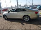 Chevrolet Impala 1lt Image 15