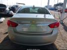 Chevrolet Impala 1lt Image 13