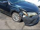 Toyota Camry Le Image 15