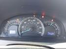 Toyota Camry Le Image 16