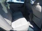 Toyota Camry Le Image 3
