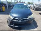 Toyota Camry Le Image 7