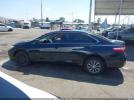 Toyota Camry Le Image 9