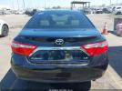Toyota Camry Le Image 11