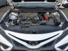 Toyota Camry Se Image 7