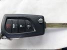 Toyota Camry Se Image 14
