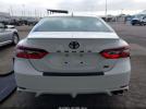 Toyota Camry Se Image 16