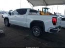 GMC Sierra 1500 4wd  Short Box At4 Image 6