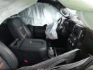 GMC Sierra 1500 4wd  Short Box At4 Image 7