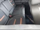GMC Sierra 1500 4wd  Short Box At4 Image 9