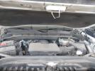 GMC Sierra 1500 4wd  Short Box At4 Image 12