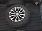 GMC Sierra 1500 4wd  Short Box At4 Image 11