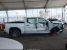 GMC Sierra 1500 4wd  Short Box At4 Image 14