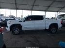 GMC Sierra 1500 4wd  Short Box At4 Image 15