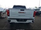 GMC Sierra 1500 4wd  Short Box At4 Image 17