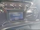 GMC Sierra 1500 4wd  Short Box At4 Image 4
