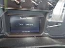 GMC Sierra 1500 4wd  Short Box At4 Image 3