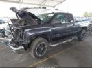 Chevrolet Silverado 1500 2lt Image 9