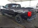 Chevrolet Silverado 1500 2lt Image 2