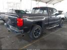 Chevrolet Silverado 1500 2lt Image 8