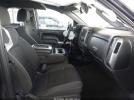 Chevrolet Silverado 1500 2lt Image 10