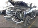 Chevrolet Silverado 1500 2lt Image 11