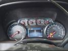 Chevrolet Silverado 1500 2lt Image 14
