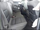 Chevrolet Silverado 1500 2lt Image 12