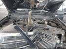 Chevrolet Silverado 1500 2lt Image 16
