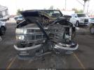 Chevrolet Silverado 1500 2lt Image 5
