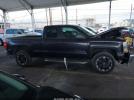 Chevrolet Silverado 1500 2lt Image 3