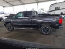 Chevrolet Silverado 1500 2lt Image 4
